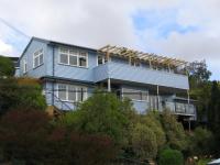 Albums/20060200-New Zealand 2006/20060201-Christchurch/37